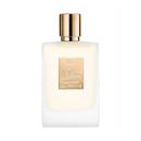 BY KILIAN Love Don’T Be Shy Eau Fraiche EDP 50 ml